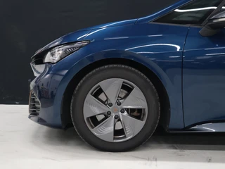 CUPRA Born – thumbnail 28