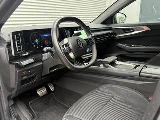 Renault Espace – thumbnail 10