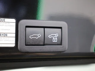 Toyota Yaris Cross – thumbnail 30