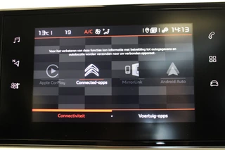 Citroën C4 Cactus – thumbnail 10