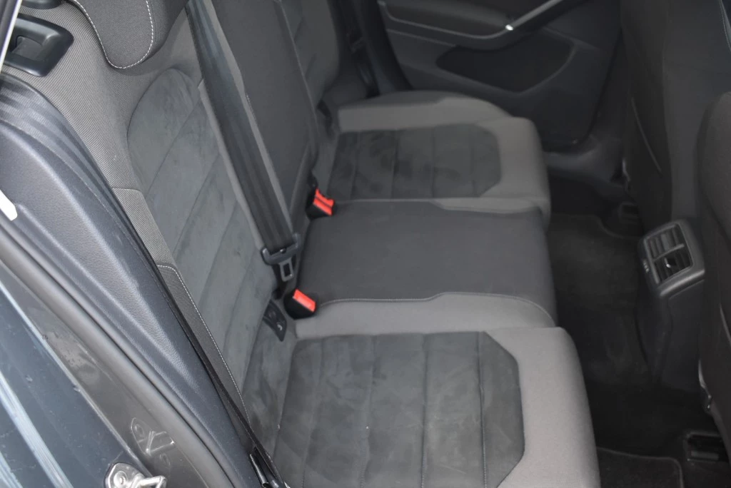 Volkswagen Golf – foto 14