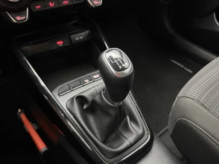 Kia Stonic – thumbnail 18