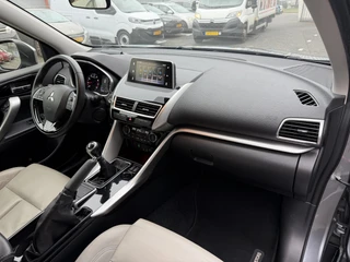 Mitsubishi Eclipse Cross – thumbnail 32