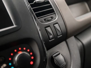 Fiat Talento – thumbnail 23
