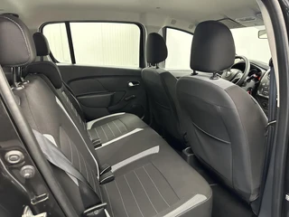 Dacia Sandero – thumbnail 13