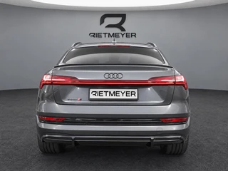 Audi e-tron – thumbnail 4