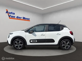 Citroën C3 – thumbnail 2