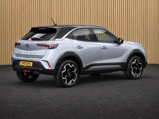 Opel Mokka – thumbnail 3