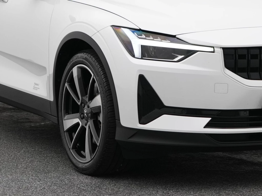 Polestar 2 – foto 27