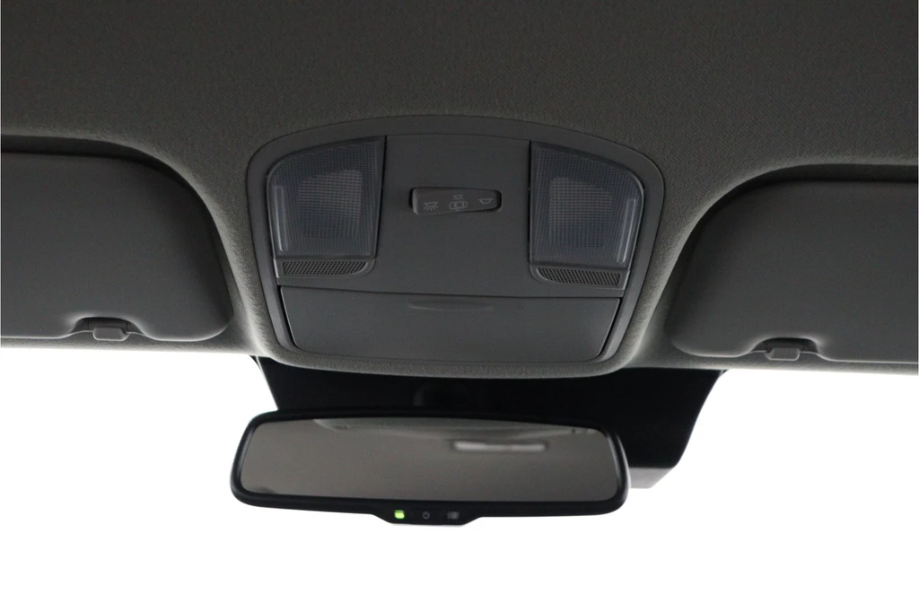 Kia Stonic – foto 38