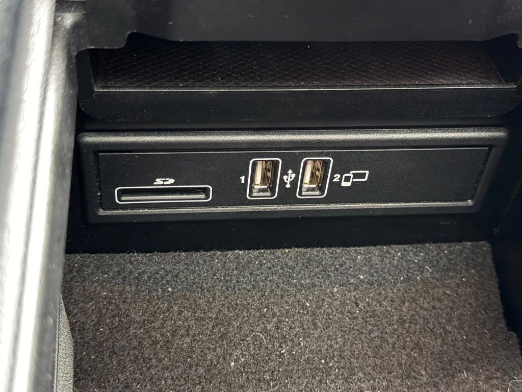 Mercedes-Benz E-Klasse – foto 40