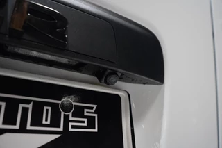 Renault Master – thumbnail 18