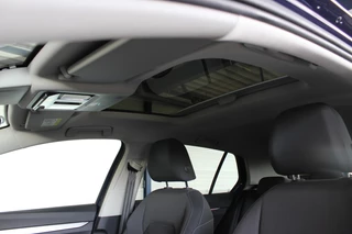 Volkswagen Golf – thumbnail 7
