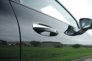 Mercedes-Benz CLA – thumbnail 30