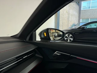 Audi S3 – thumbnail 20
