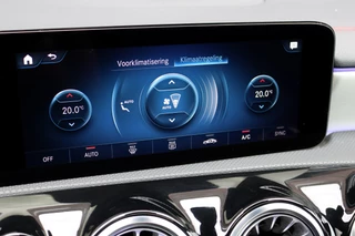 Mercedes-Benz CLA – thumbnail 36