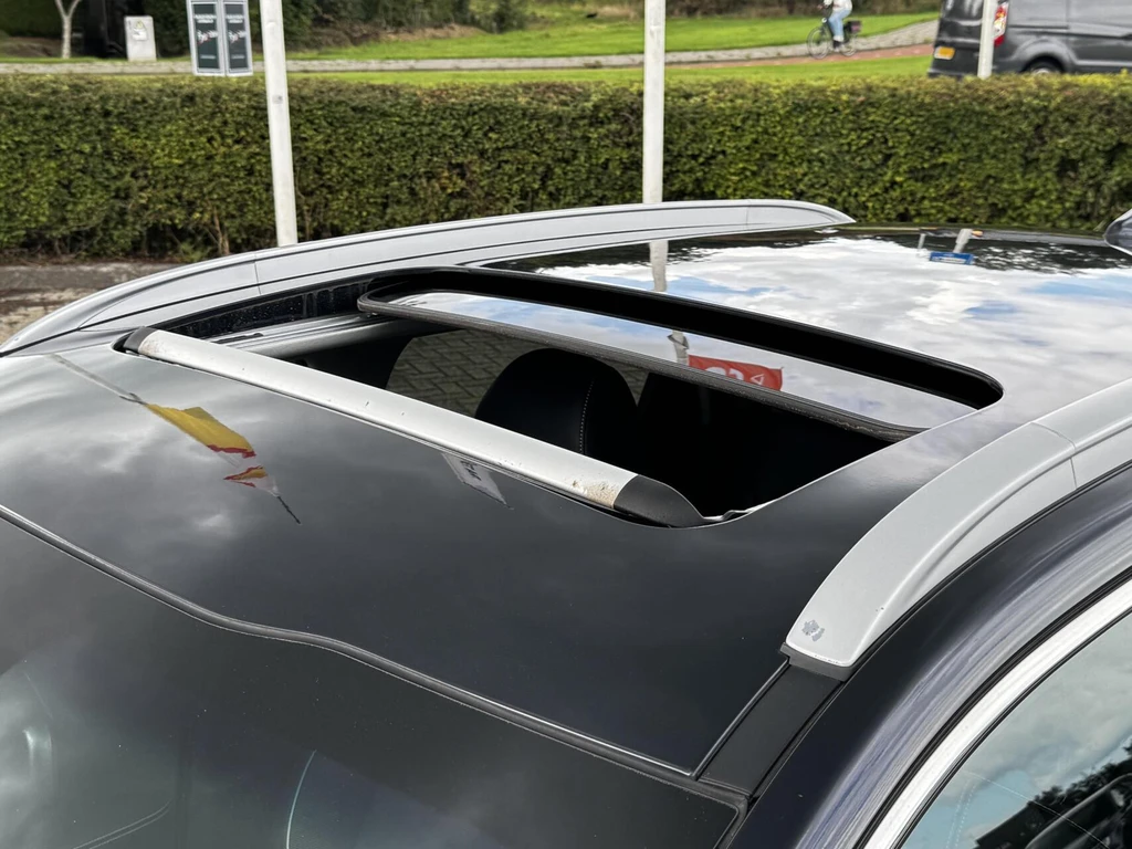 Kia e-Niro – foto 13