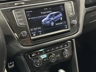 Volkswagen Tiguan – thumbnail 30