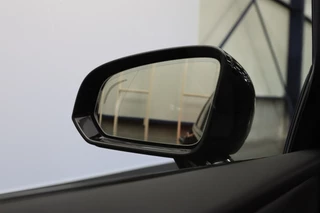 Volvo V60 – thumbnail 26