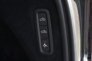 Volvo XC90 – thumbnail 34