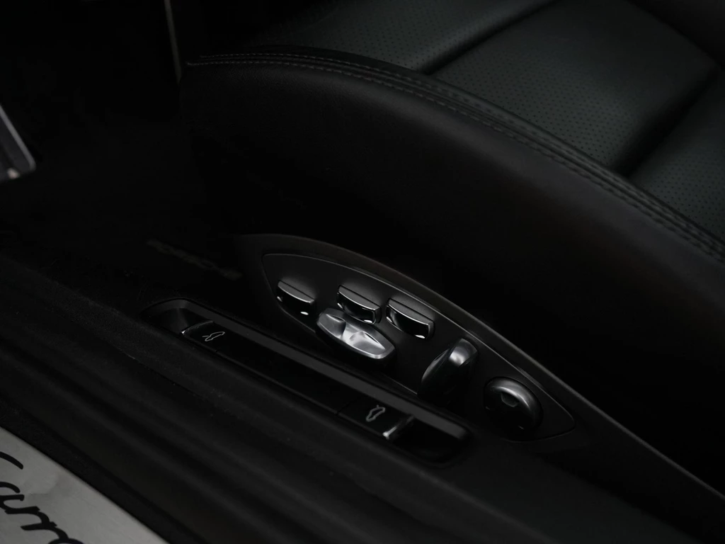 Porsche 911 – foto 34