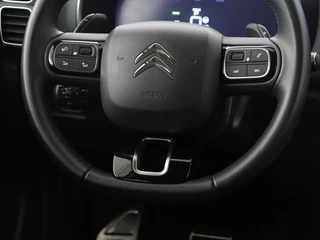 Citroën C5 – thumbnail 10