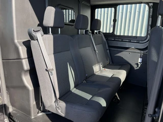 Ford Transit – thumbnail 12