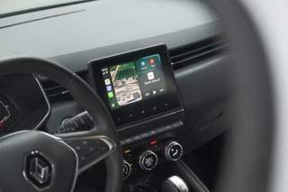 Renault Clio – thumbnail 23