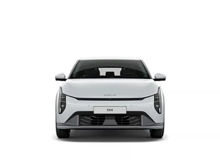 Kia EV4 – thumbnail 9