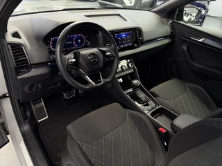 Škoda Karoq – thumbnail 13