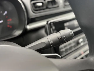 Citroën C3 – thumbnail 18