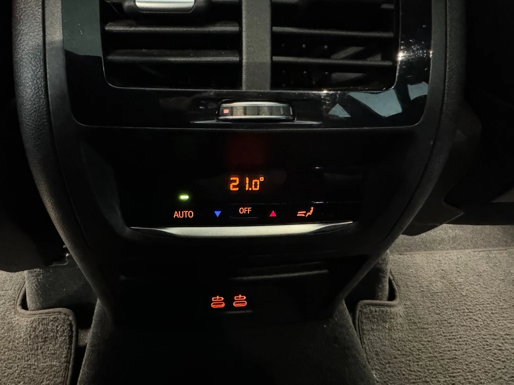 BMW X3 – foto 25