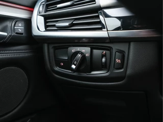 BMW X6 – thumbnail 25