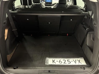 Peugeot 5008 – thumbnail 55