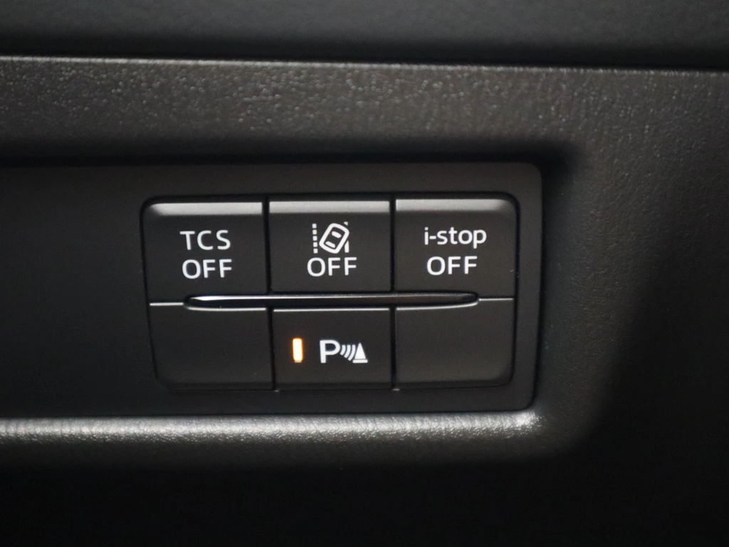 Mazda CX-5 – foto 36