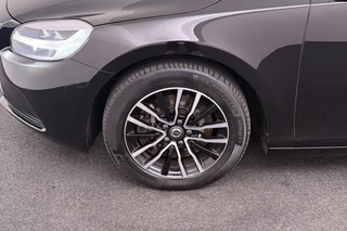 Volvo V40 – thumbnail 7