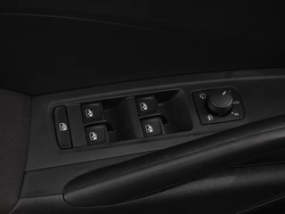 Škoda Fabia – thumbnail 14