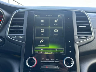 Renault Talisman – thumbnail 19