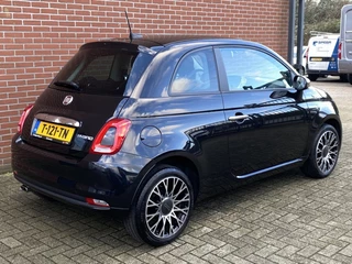 Fiat 500 – thumbnail 6