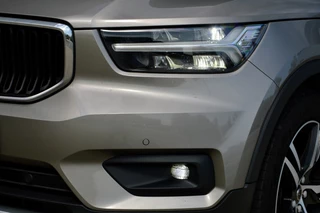 Volvo XC40 – thumbnail 30