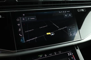 Audi Q8 – thumbnail 26