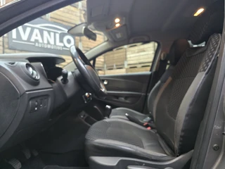 Renault Captur – thumbnail 10