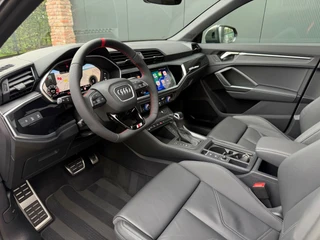 Audi Q3 – thumbnail 9
