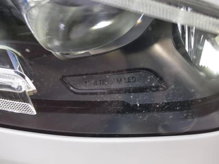 Mercedes-Benz GLC – thumbnail 14