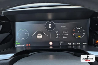 Opel Grandland – thumbnail 10