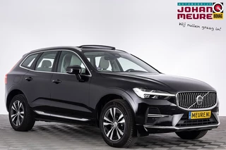 Volvo XC60 – thumbnail 6