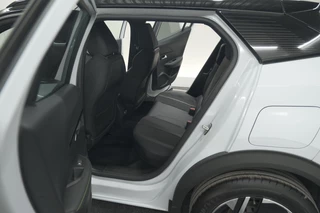 Peugeot 2008 – thumbnail 39