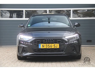 Audi A4 – thumbnail 7