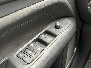 Jeep Compass – thumbnail 29