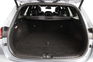 Kia Ceed Sportswagon – thumbnail 35